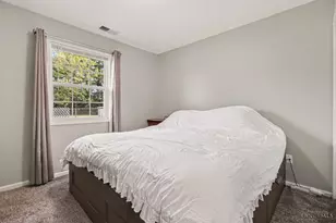 6201 Hollyberry Ln, Fairfield Township, OH 45011 - Photo 14