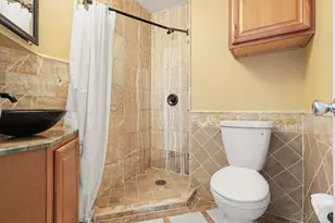 6201 Hollyberry Ln, Fairfield Township, OH 45011 - Photo 16