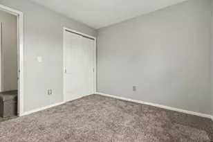 6201 Hollyberry Ln, Fairfield Township, OH 45011 - Photo 18