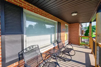 4623 River Road, Fairfield, OH 45014 - Photo 4