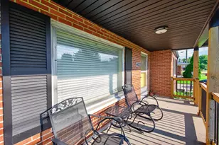 4623 River Rd, Fairfield, OH 45014 - Photo 4