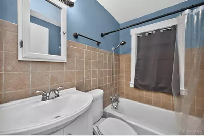4623 River Road, Fairfield, OH 45014 - Photo 18