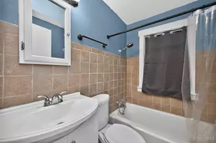 4623 River Rd, Fairfield, OH 45014 - Photo 18