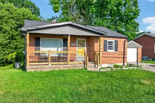 4623 River Rd, Fairfield, OH 45014 - Photo 2