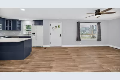 4623 River Road, Fairfield, OH 45014 - Photo 6