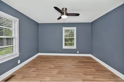4623 River Road, Fairfield, OH 45014 - Photo 20