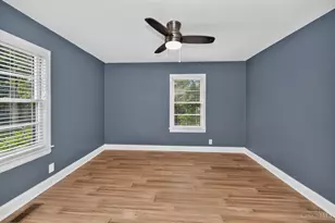 4623 River Rd, Fairfield, OH 45014 - Photo 20