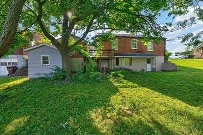 4623 River Road, Fairfield, OH 45014 - Photo 46