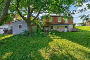 4623 River Rd, Fairfield, OH 45014 - Photo 46