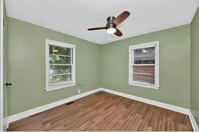 4623 River Road, Fairfield, OH 45014 - Photo 22