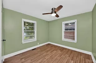 4623 River Rd, Fairfield, OH 45014 - Photo 22