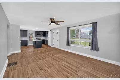 4623 River Road, Fairfield, OH 45014 - Photo 8