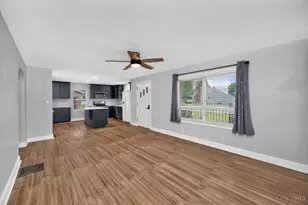 4623 River Rd, Fairfield, OH 45014 - Photo 8
