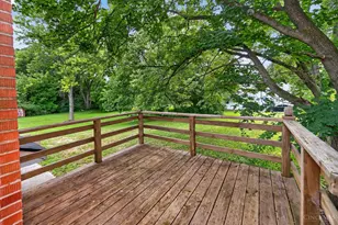 4623 River Rd, Fairfield, OH 45014 - Photo 38