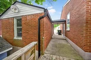 4623 River Rd, Fairfield, OH 45014 - Photo 40