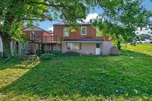 4623 River Rd, Fairfield, OH 45014 - Photo 44