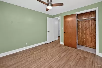 4623 River Road, Fairfield, OH 45014 - Photo 24