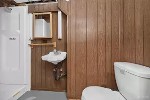 4623 River Rd, Fairfield, OH 45014 - Photo 36