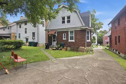 2035 Burnet Avenue, Cincinnati, OH 45219 - Photo 22