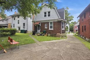 2035 Burnet Ave, Cincinnati, OH 45219 - Photo 22