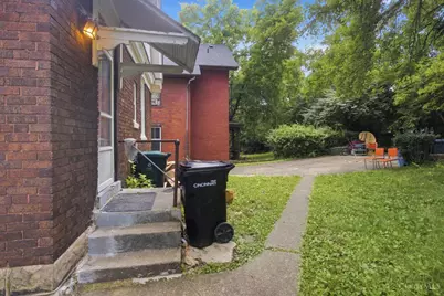 2035 Burnet Avenue, Cincinnati, OH 45219 - Photo 24