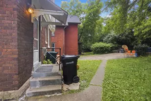 2035 Burnet Ave, Cincinnati, OH 45219 - Photo 24