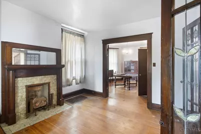 2035 Burnet Avenue, Cincinnati, OH 45219 - Photo 6