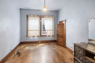 2035 Burnet Ave, Cincinnati, OH 45219 - Photo 20