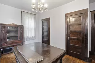 2035 Burnet Ave, Cincinnati, OH 45219 - Photo 8