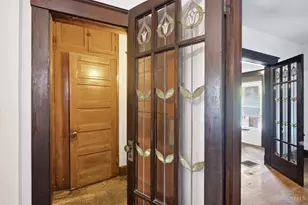 2035 Burnet Ave, Cincinnati, OH 45219 - Photo 10