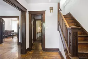 2035 Burnet Ave, Cincinnati, OH 45219 - Photo 4