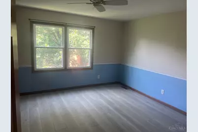 8710 Foxdale Court, West Chester, OH 45069 - Photo 24