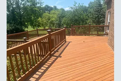 8170 Foxdale Court, West Chester, OH 45069 - Photo 26