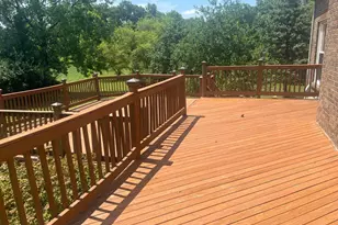 8710 Foxdale Ct, West Chester, OH 45069 - Photo 26