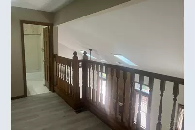 8710 Foxdale Court, West Chester, OH 45069 - Photo 12