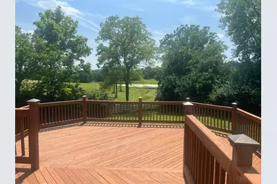 8710 Foxdale Court, West Chester, OH 45069 - Photo 36