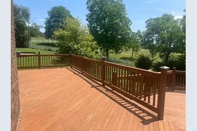 8170 Foxdale Court, West Chester, OH 45069 - Photo 28
