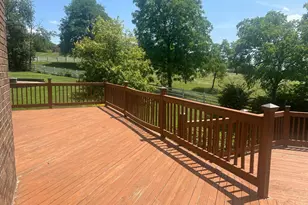 8710 Foxdale Ct, West Chester, OH 45069 - Photo 28