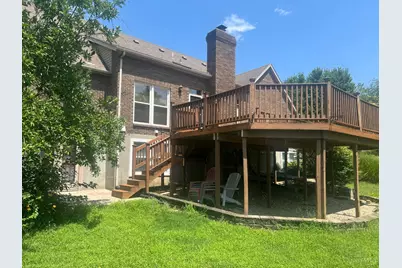 8170 Foxdale Court, West Chester, OH 45069 - Photo 30