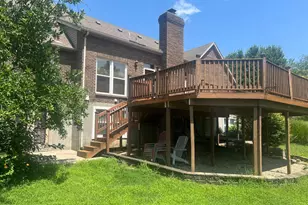 8710 Foxdale Ct, West Chester, OH 45069 - Photo 30