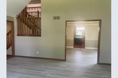 8170 Foxdale Court, West Chester, OH 45069 - Photo 22