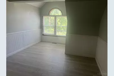 8170 Foxdale Court, West Chester, OH 45069 - Photo 16