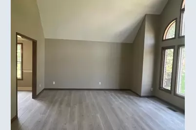 8710 Foxdale Court, West Chester, OH 45069 - Photo 32