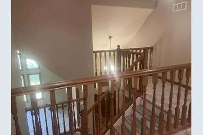 8710 Foxdale Court, West Chester, OH 45069 - Photo 14