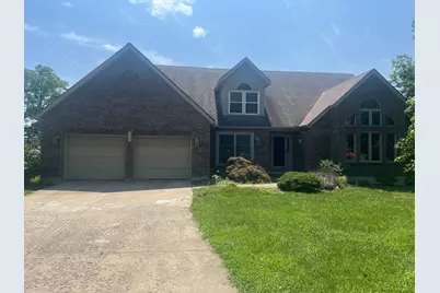 8710 Foxdale Court, West Chester, OH 45069 - Photo 1