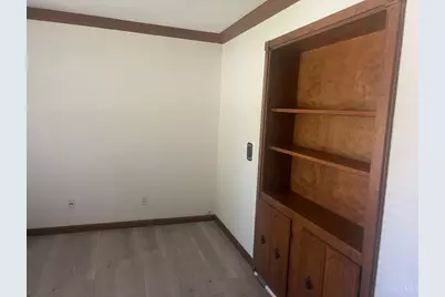 8710 Foxdale Court, West Chester, OH 45069 - Photo 10