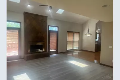 8710 Foxdale Court, West Chester, OH 45069 - Photo 26