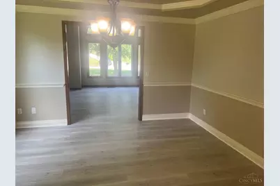 8170 Foxdale Court, West Chester, OH 45069 - Photo 8