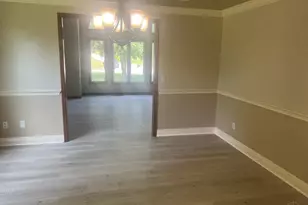 8710 Foxdale Ct, West Chester, OH 45069 - Photo 8