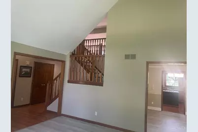 8710 Foxdale Court, West Chester, OH 45069 - Photo 34